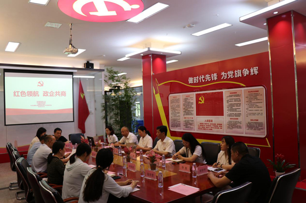 九游会老哥必备的交流社区_论坛帖吧