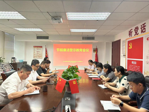 九游会老哥必备的交流社区_论坛帖吧