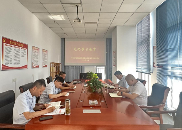 九游会老哥必备的交流社区_论坛帖吧