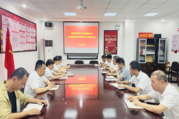 九游会老哥必备的交流社区_论坛帖吧