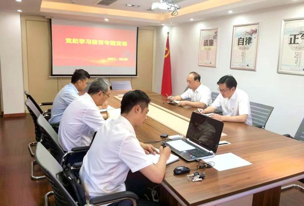 九游会老哥必备的交流社区_论坛帖吧