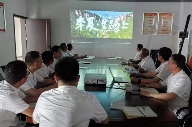九游会老哥必备的交流社区_论坛帖吧