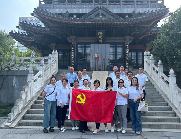 九游会老哥必备的交流社区_论坛帖吧