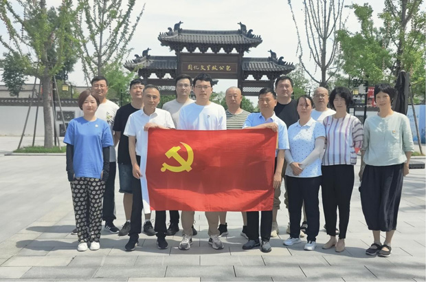 九游会老哥必备的交流社区_论坛帖吧
