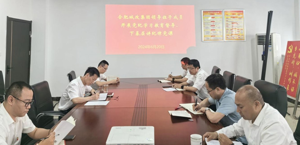 九游会老哥必备的交流社区_论坛帖吧
