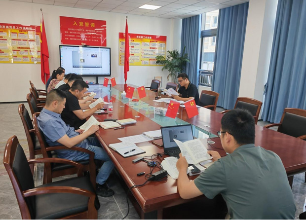 九游会老哥必备的交流社区_论坛帖吧