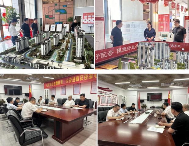 九游会老哥必备的交流社区_论坛帖吧