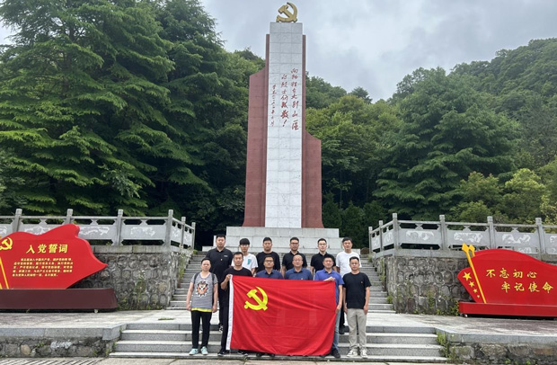 九游会老哥必备的交流社区_论坛帖吧
