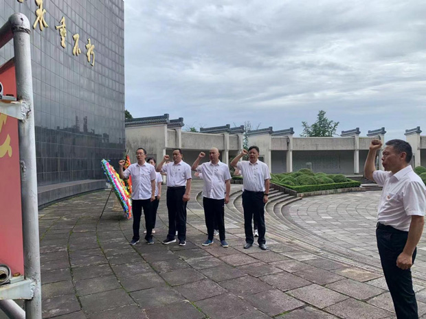 九游会老哥必备的交流社区_论坛帖吧