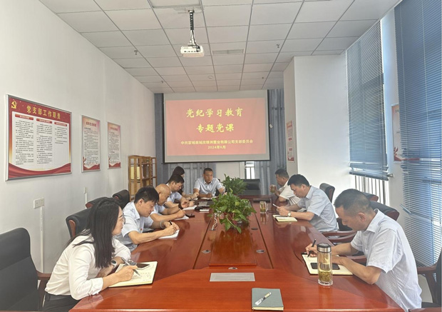九游会老哥必备的交流社区_论坛帖吧