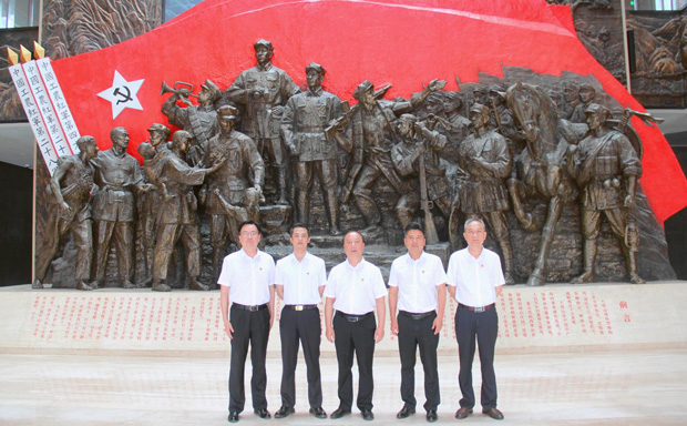 九游会老哥必备的交流社区_论坛帖吧