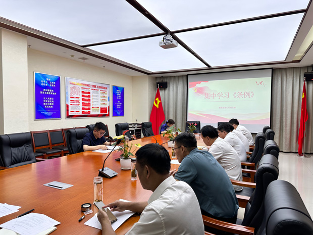 九游会老哥必备的交流社区_论坛帖吧
