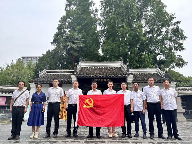 九游会老哥必备的交流社区_论坛帖吧