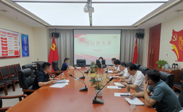 九游会老哥必备的交流社区_论坛帖吧