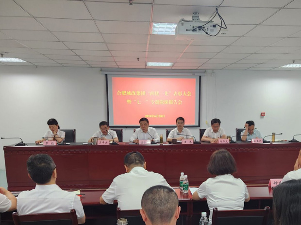 九游会老哥必备的交流社区_论坛帖吧