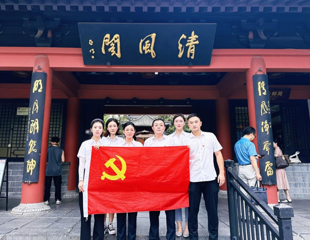 九游会老哥必备的交流社区_论坛帖吧