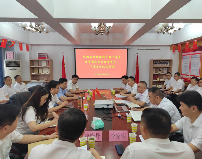 九游会老哥必备的交流社区_论坛帖吧