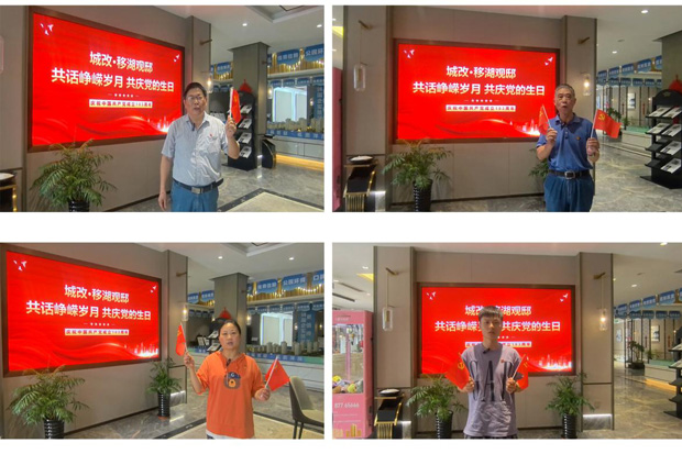 九游会老哥必备的交流社区_论坛帖吧