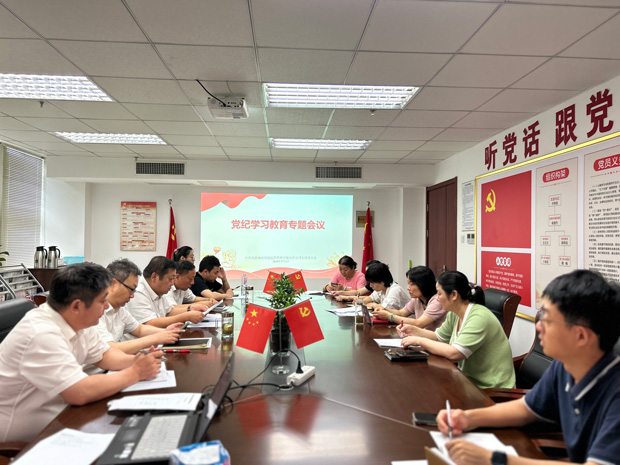九游会老哥必备的交流社区_论坛帖吧