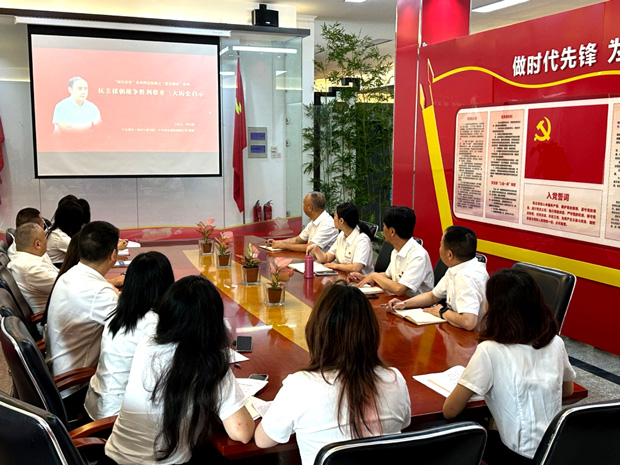 九游会老哥必备的交流社区_论坛帖吧