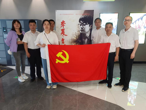 九游会老哥必备的交流社区_论坛帖吧