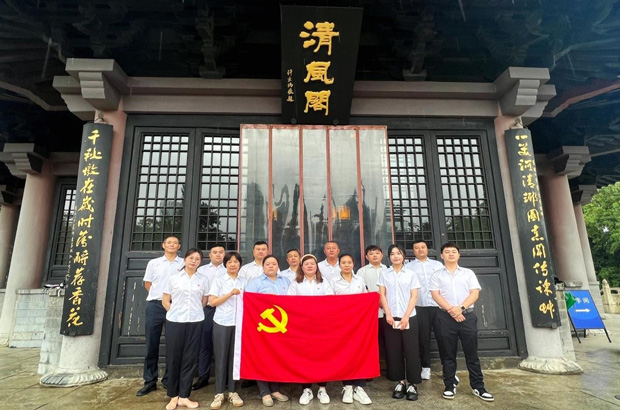 九游会老哥必备的交流社区_论坛帖吧