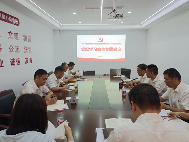 九游会老哥必备的交流社区_论坛帖吧