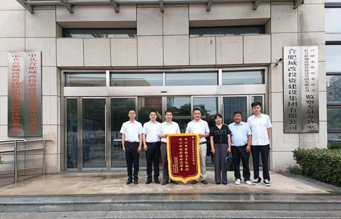 九游会老哥必备的交流社区_论坛帖吧
