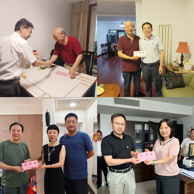 九游会老哥必备的交流社区_论坛帖吧