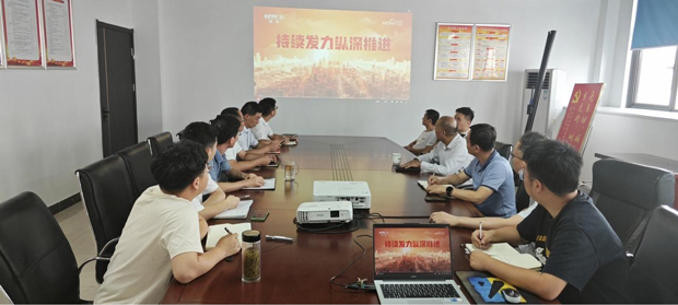 九游会老哥必备的交流社区_论坛帖吧