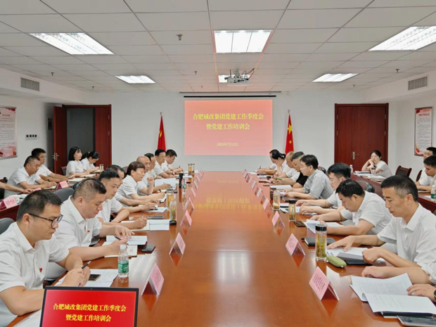 九游会老哥必备的交流社区_论坛帖吧