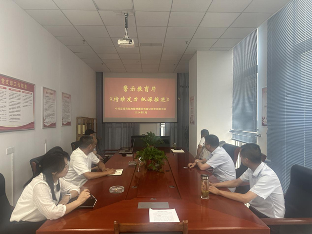 九游会老哥必备的交流社区_论坛帖吧