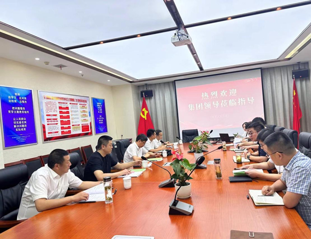 九游会老哥必备的交流社区_论坛帖吧