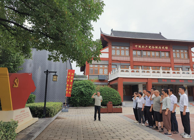 九游会老哥必备的交流社区_论坛帖吧