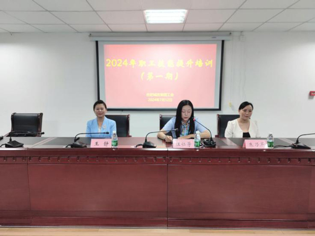 九游会老哥必备的交流社区_论坛帖吧