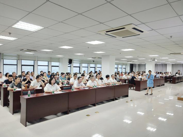 九游会老哥必备的交流社区_论坛帖吧