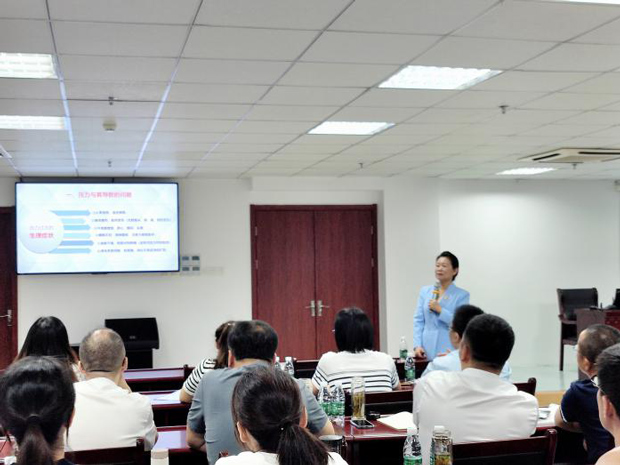 九游会老哥必备的交流社区_论坛帖吧