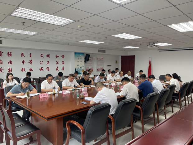 九游会老哥必备的交流社区_论坛帖吧