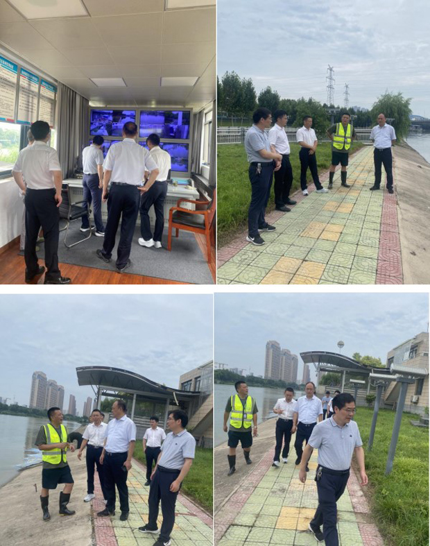 九游会老哥必备的交流社区_论坛帖吧