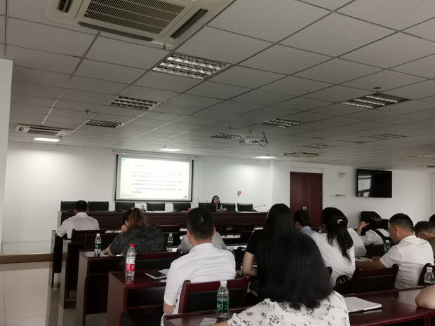九游会老哥必备的交流社区_论坛帖吧