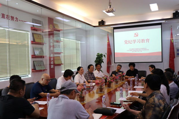 九游会老哥必备的交流社区_论坛帖吧