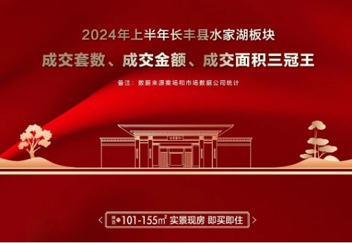 九游会老哥必备的交流社区_论坛帖吧