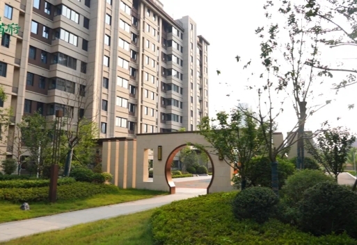 九游会老哥必备的交流社区_论坛帖吧