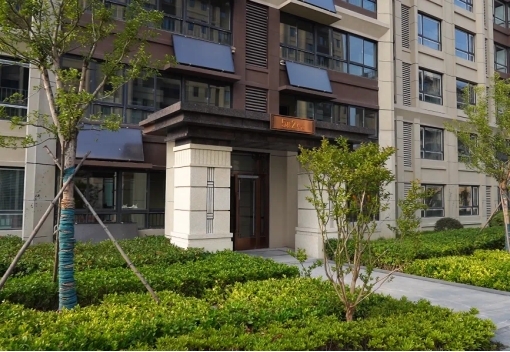 九游会老哥必备的交流社区_论坛帖吧