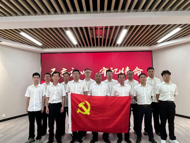 九游会老哥必备的交流社区_论坛帖吧