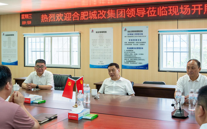 九游会老哥必备的交流社区_论坛帖吧
