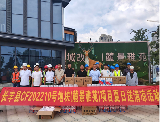 九游会老哥必备的交流社区_论坛帖吧