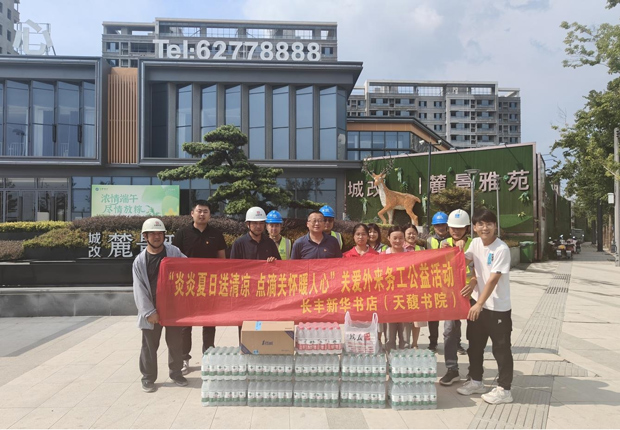 九游会老哥必备的交流社区_论坛帖吧
