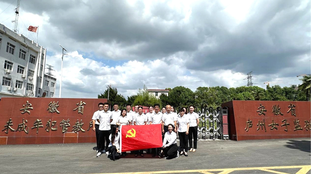 九游会老哥必备的交流社区_论坛帖吧