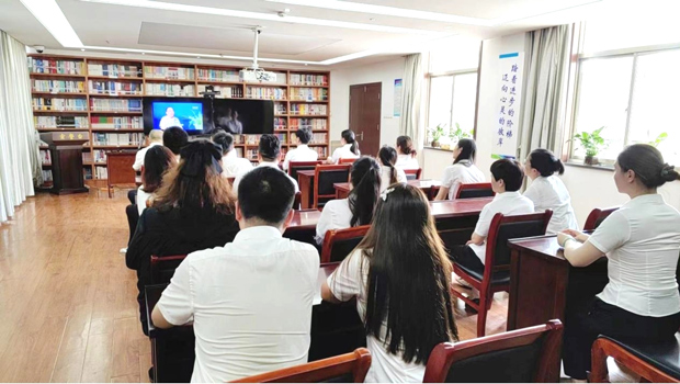 九游会老哥必备的交流社区_论坛帖吧